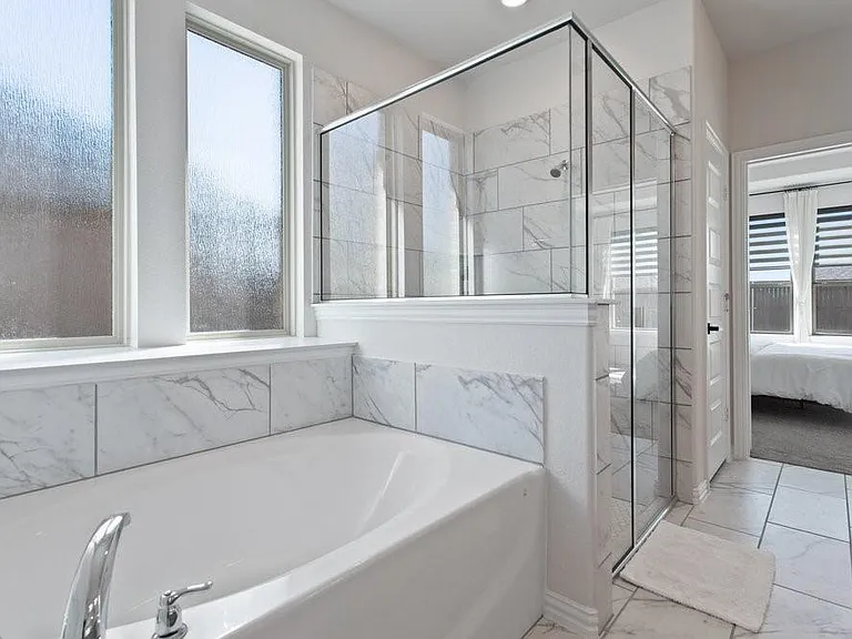 2113 Dorsey Dr — Photo 31