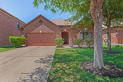 14224 Lake Victor Dr Photo 1