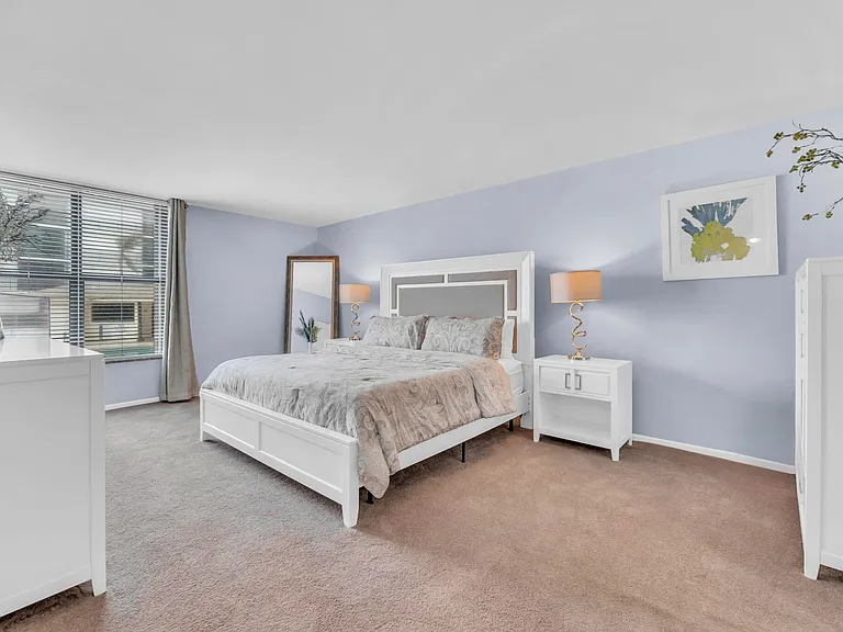 3610 S Ocean Blvd #101 — Photo 18