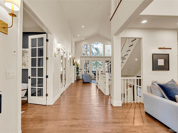 3rd image of 495 Tolland Drive