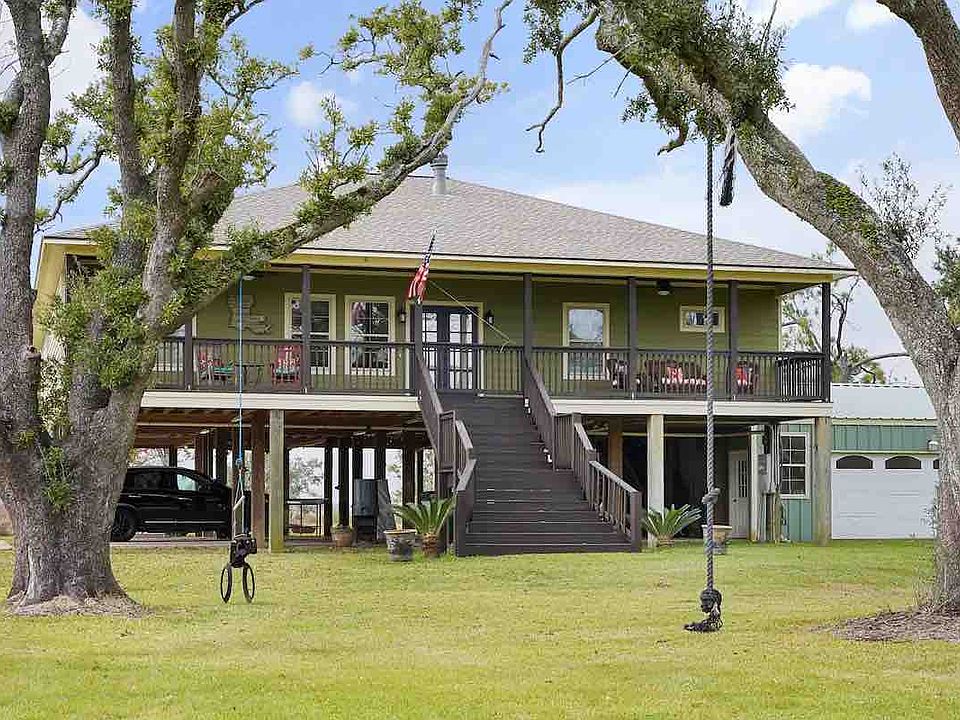 1st image of 7630 Louisiana Ave #27
