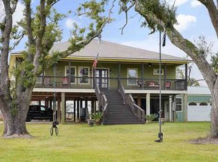 7630 Louisiana Ave #27, Sulphur, LA 70663