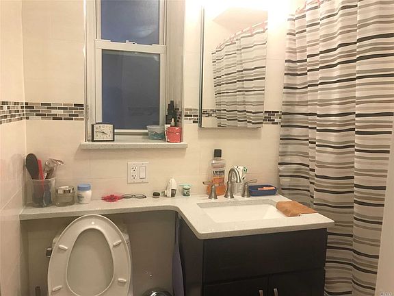 4th image of 143-43 41st Ave APT 3J