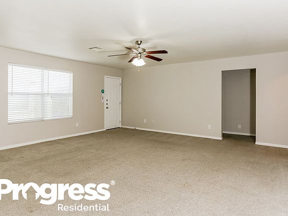 3rd image of 16222 Youpon Valley Dr