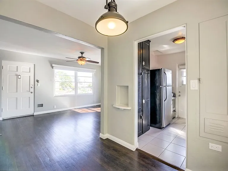 30th Street Cottages | 1 Bedroom Apartments in Golden Hill — Photo 25