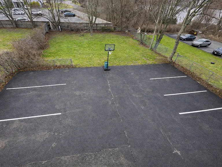 20 Forest Avenue Ct #2 — Photo 6