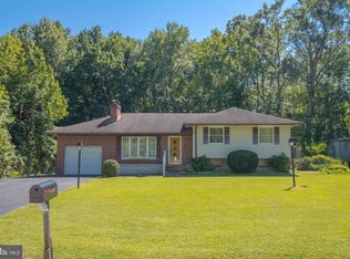 1709 Turkey Point Rd, Baltimore, MD 21221