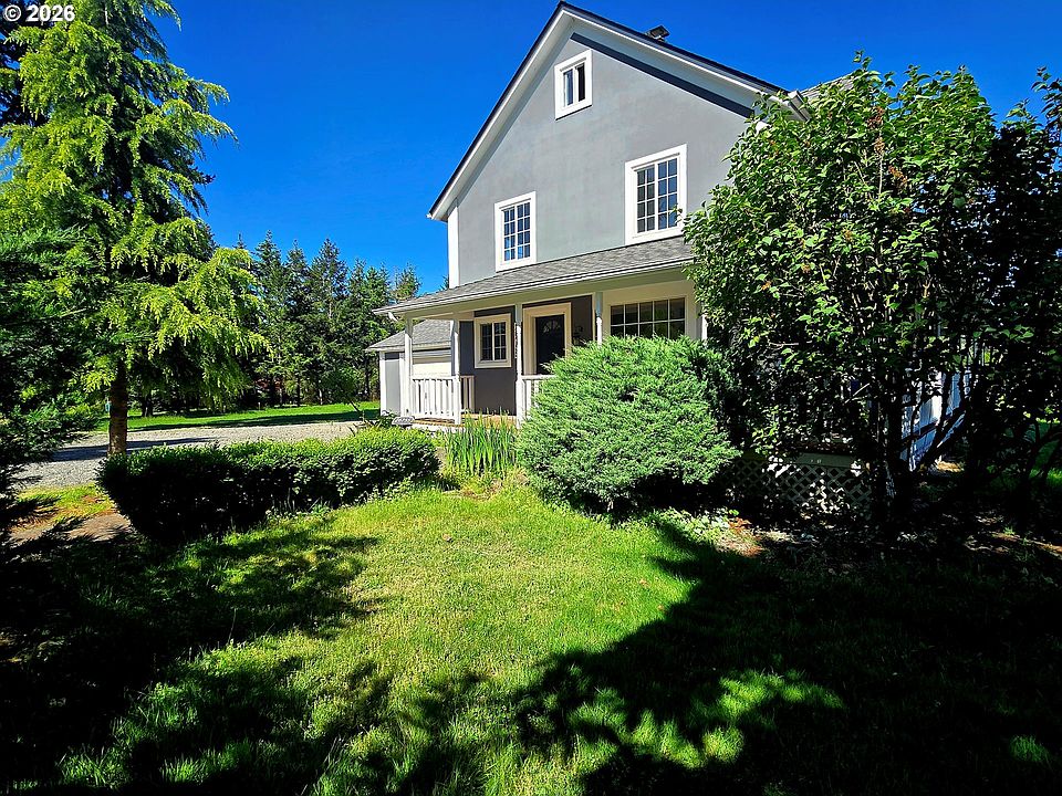 1st image of 26755 SE Odell Rd