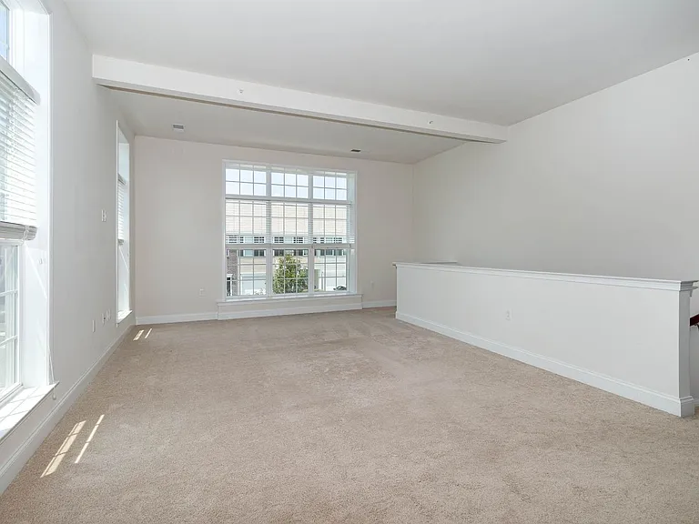 782 Whitetail Dr — Photo 7