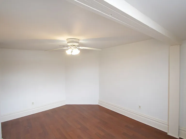 525 Jeanette St #3 — Photo 10