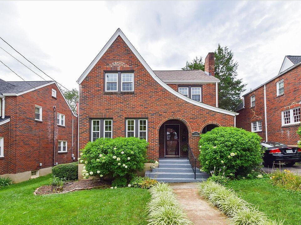 1424 Sherwood Ave SW, Roanoke, VA 24015 Zillow