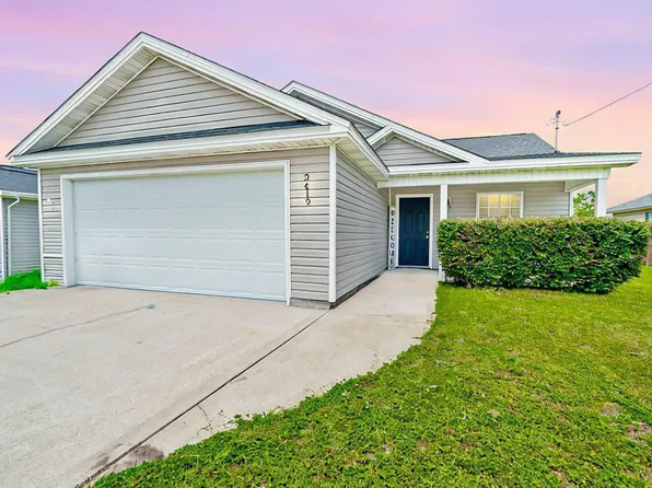 2419 Volusia Ave, Panama City, FL 32405