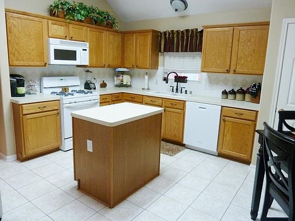4th image of 10509 Eagle Fork Ct