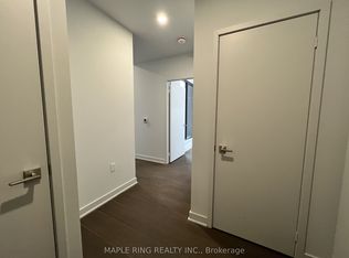 2920 Highway 7 Rd #405, Vaughan, ON L4K 0H8