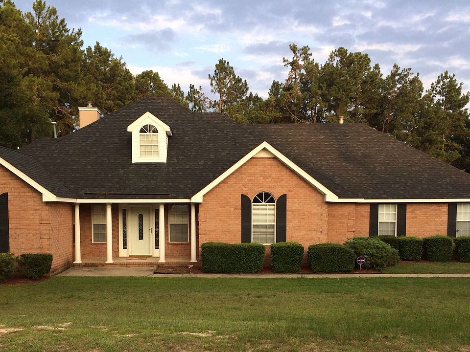 1st image of 3004 Yellowwood Ct