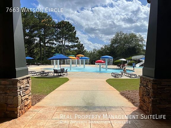 5th image of 7663 Watson Cir
