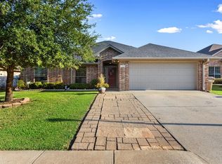 10787 Westhaven Cir, Flint, TX 75762