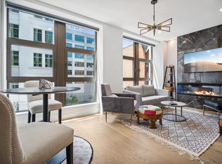 72 York St APT 501, Jersey City, NJ 07302