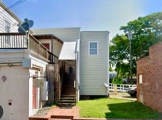 2502 P St APT E, Richmond, VA 23223