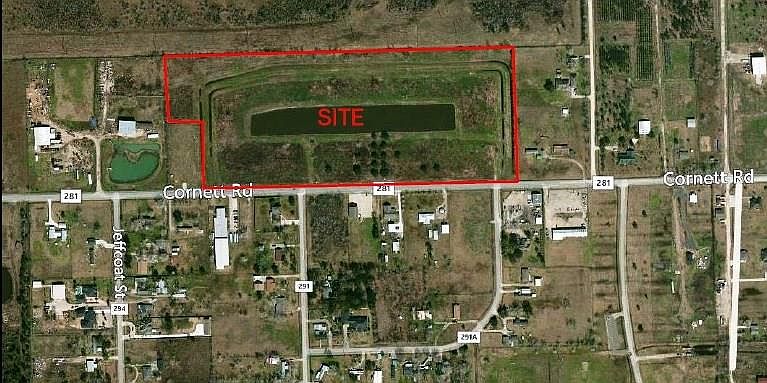 1st image of 546 County Road 281