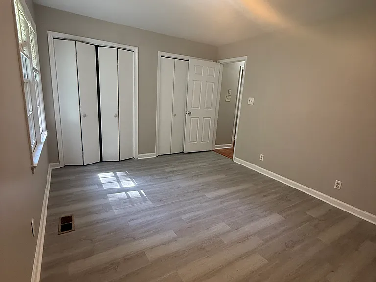 558 Will Scarlet Way — Photo 11