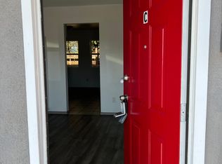 565 G St #B1, Chula Vista, CA 91910