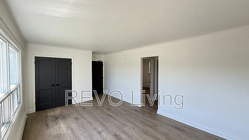 1 bed, 1.0 bath, 650 sqft, $1,400 — Photo 4