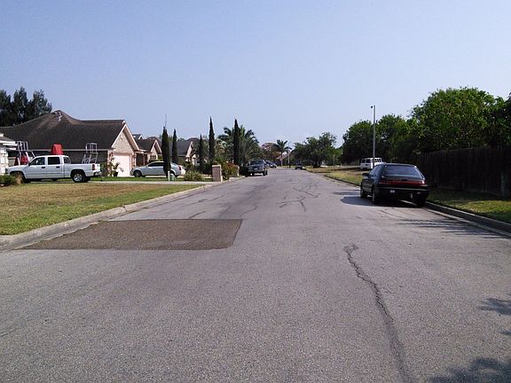 4th image of 5631 Cedar Trail Dr