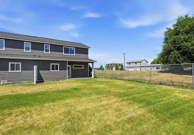 1122 N Davis Ln — Photo 27