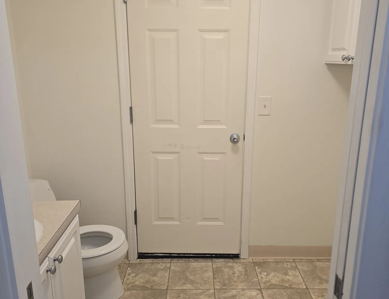 2 bed, 1.5 bath, 1077 sqft, $2,295 — Photo 4