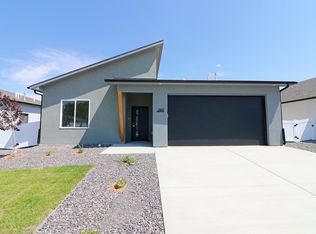 1665 Tungsten Way, Fruita, CO 81521