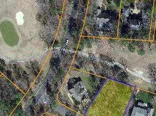 103 Huntercombe, Williamsburg, VA 23188