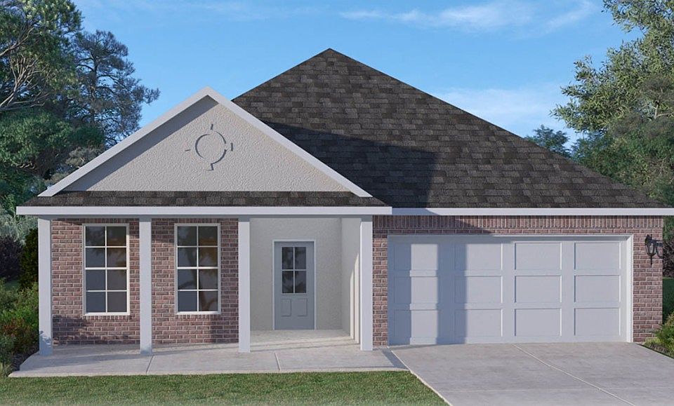 1st image of 1618 Reserve Dr