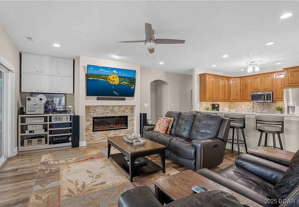 1st image of 20211 Forest Point Dr #211