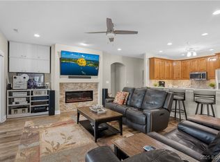 20211 Forest Point Dr #211, Rocky Mount, MO 65072