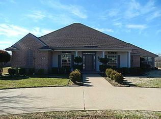202 Tealwood Dr, Bossier City, LA 71111
