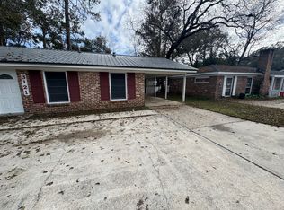 3121 Cottage Hill Rd, Mobile, AL 36606
