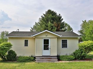 371 Cemetery Rd, Plattsburgh, NY 12901