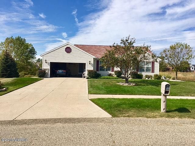 1st image of 7207 Cornerstone Dr SE