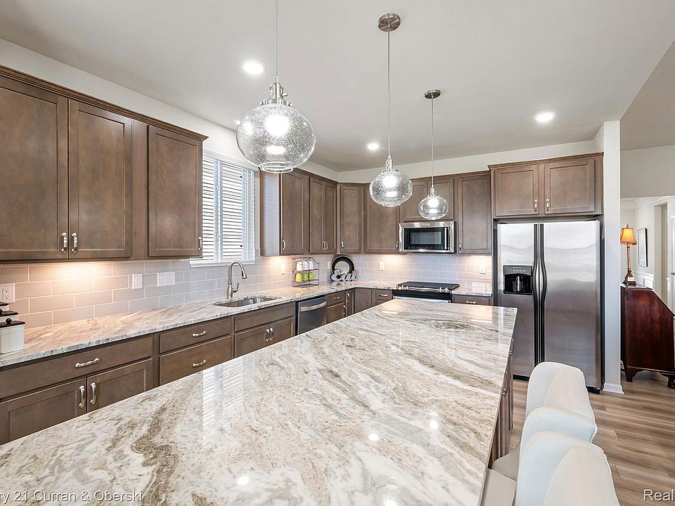 50210 Ogden Rd, photo 18
