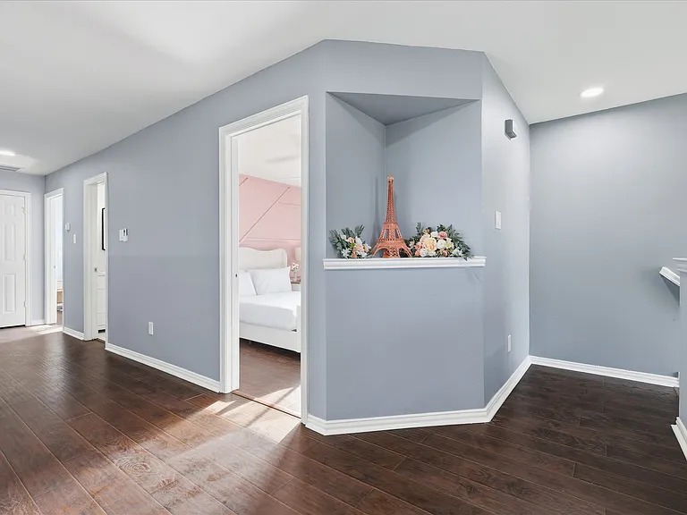 537 Purdue Dr — Photo 43