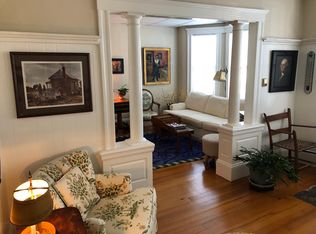 26 Fair St, Newburyport, MA 01950