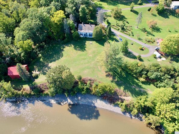 Coxsackie NY Real Estate - Coxsackie NY Homes For Sale | Zillow