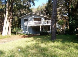 23 Oleander St, Hilton Head Island, SC 29928