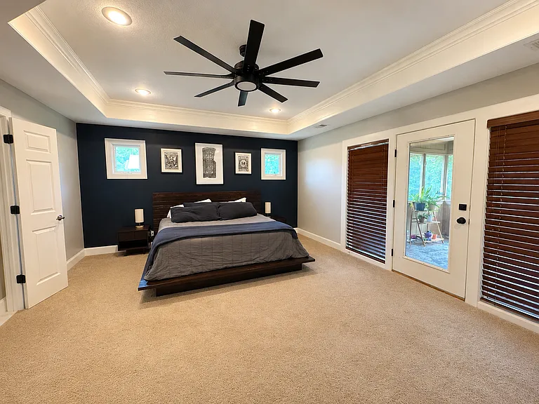 16550 Orchard Ln — Photo 16