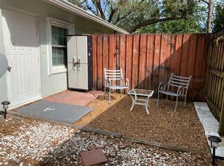 1826 14th Ave SW #2, Vero Beach, FL 32962