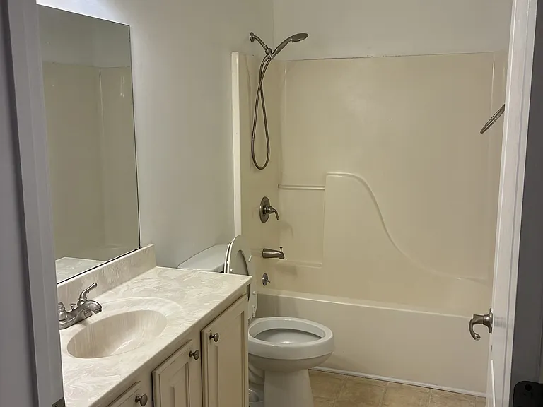 820 Deer Trail Ln — Photo 14