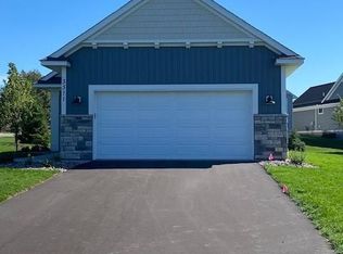 3311 Mulberry Bay, Woodbury, MN 55129