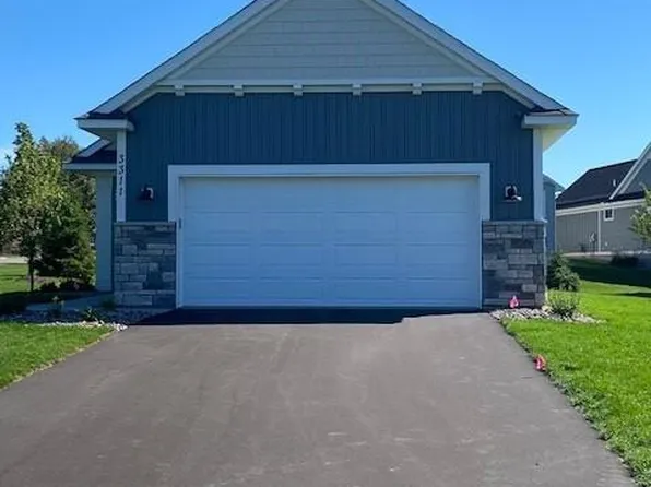 3311 Mulberry Bay, Woodbury, MN 55129