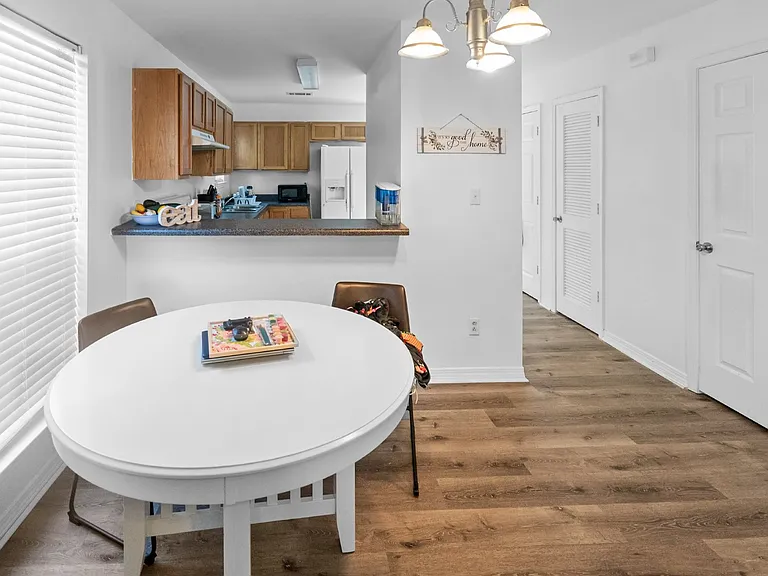 259 Benachi Ave — Photo 4